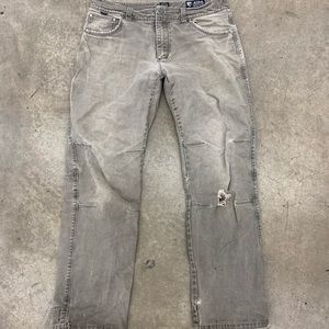 Mens kuhl pants